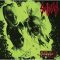SADUS:Chemical Exposure (CD)