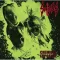 SADUS:Chemical Exposure (CD)