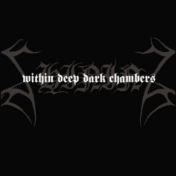 SHINING: Within Deep Dark... (CD)