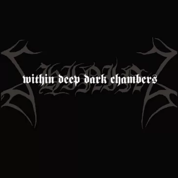 SHINING: Within Deep Dark... (CD)