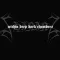 SHINING: Within Deep Dark... (CD)