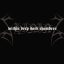 SHINING: Within Deep Dark... (CD)