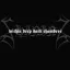 SHINING: Within Deep Dark... (CD)