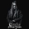 TAAKE: Noregs vaapen (CD)