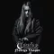 TAAKE: Noregs vaapen (CD)