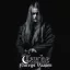 TAAKE: Noregs vaapen (CD)