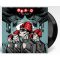 DEVO: 50 Years Of De-Evolution (1973-2023) (2LP)