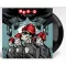 DEVO: 50 Years Of De-Evolution (1973-2023) (2LP)