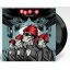 DEVO: 50 Years Of De-Evolution (1973-2023) (2LP)