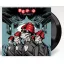 DEVO: 50 Years Of De-Evolution (1973-2023) (2LP)