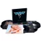VAN HALEN: Collection I. (6LP, ltd.)