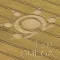 OMEGA: Égi jel (CD, +4 bónusz)