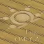 OMEGA: Égi jel (CD, +4 bónusz)