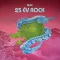MINI: 25 év rock (2LP)