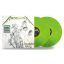 METALLICA: And Justice For All (2LP, dyers green)