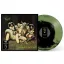 CELTIC FROST: Emperor's Return (LP, coloured)