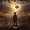 RONNIE ATKINS: Trinity (CD)