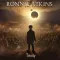 RONNIE ATKINS: Trinity (CD)
