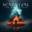 SCARNIVAL: The Hell Within (CD, USA)