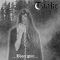 TAAKE: Over Bjoergvin Graater Himmerik (CD)