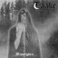 TAAKE: Over Bjoergvin Graater Himmerik (CD)
