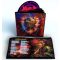 JUDAS PRIEST: Invincible Shield (CD, +3 bonus, Deluxe Edition, 24 pgs booklet)