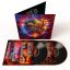JUDAS PRIEST: Invincible Shield (2LP)