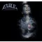 EVILE: The Unknown (CD)