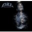 EVILE: The Unknown (CD)