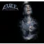 EVILE: The Unknown (CD)
