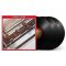 BEATLES: 1962-1966 (3LP, 2023 Edition)