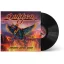 DOKKEN: Heaven Comes Down (LP)