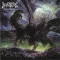 INCANTATION: Unholy Deification (CD)