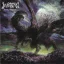 INCANTATION: Unholy Deification (CD)