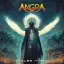 ANGRA: Cycles Of Pain (CD)
