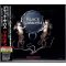 BLACK SABBATH: Reunion (2CD, japán)