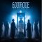 IN THIS MOMENT: Godmode (CD)
