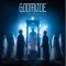 IN THIS MOMENT: Godmode (CD)