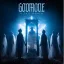 IN THIS MOMENT: Godmode (CD)