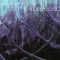 OCTOBER TIDE: Rain Without End (CD)