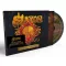SAXON: Into The Labyrinth (CD, digisleeve)