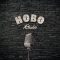 HOBO: Rádió (CD)