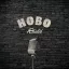 HOBO: Rádió (CD)