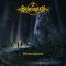 SOJOURNER: Premonitions (CD)