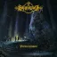 SOJOURNER: Premonitions (CD)