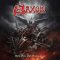 SAXON: Hell, Fire And Damnation (CD)