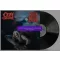 OZZY: Bark At The Moon (LP)
