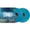 SPOCK'S BEARD: Brief Nocturnes And Dreamless Sleep (2LP, crystal water)