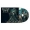 BERZERKER LEGION: Chaos Will Reign (CD)