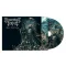 BERZERKER LEGION: Chaos Will Reign (CD)